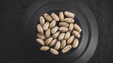 garnishing-instructions-image